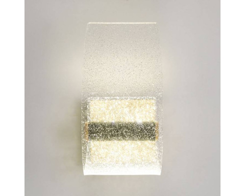 Накладной светильник Lussole Calvert LSP-7371