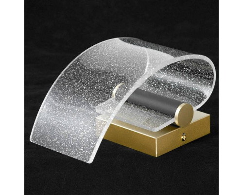 Накладной светильник Lussole Calvert LSP-7371