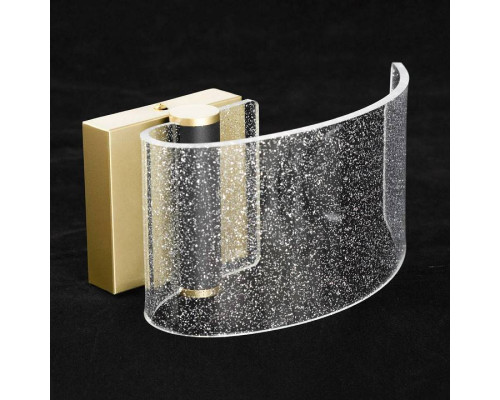 Накладной светильник Lussole Calvert LSP-7371