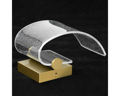 Накладной светильник Lussole Calvert LSP-7371