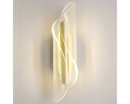 Накладной светильник Lussole Calvert LSP-7372