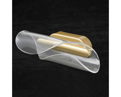 Накладной светильник Lussole Calvert LSP-7372