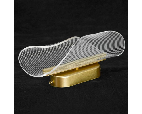 Накладной светильник Lussole Calvert LSP-7372