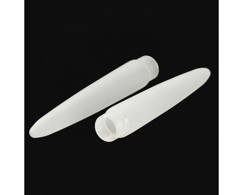 Подвесная люстра Lussole Hopkins LSP-7397