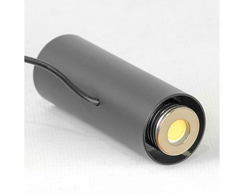 Подвесная люстра Lussole Hopkins LSP-7397