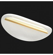 Накладной светильник Lussole Lampasas LSP-7422