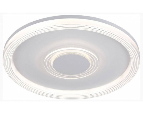 Накладной светильник LGO HARTLEY LSP-7437