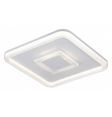 Накладной светильник LGO HARTLEY LSP-7438