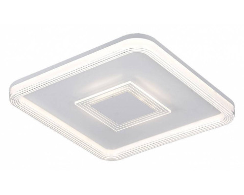 Накладной светильник LGO HARTLEY LSP-7438