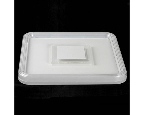 Накладной светильник LGO HARTLEY LSP-7438