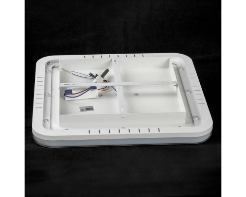 Накладной светильник LGO HARTLEY LSP-7438