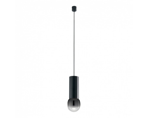 Подвесной светильник Lussole Milam LSP-7450