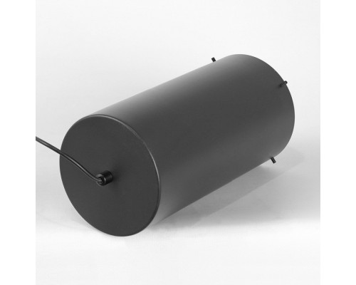 Подвесной светильник Lussole Milam LSP-7450