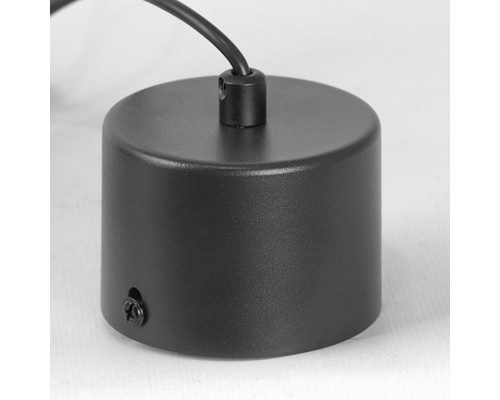 Подвесной светильник Lussole Milam LSP-7450