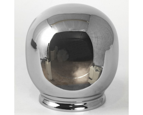 Подвесной светильник Lussole Milam LSP-7451