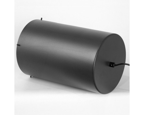 Подвесной светильник Lussole Milam LSP-7451