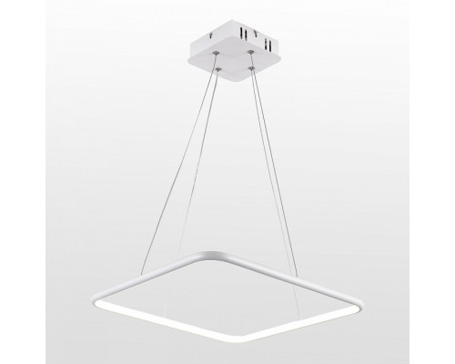 Подвесной светильник Lussole Bradford LSP-7459