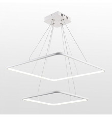 Подвесной светильник Lussole Bradford LSP-7460