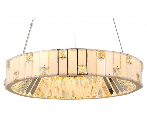 Подвесной светильник Lussole  LSP-7494