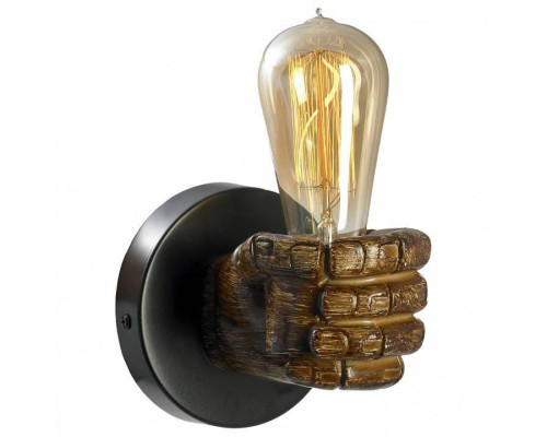 Бра Lussole Wasilla LSP-8077