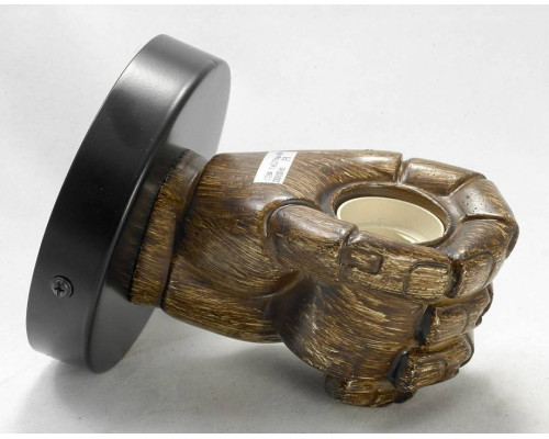 Бра Lussole Wasilla LSP-8077