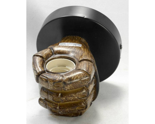 Бра Lussole Wasilla LSP-8077