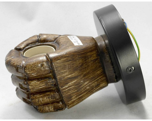 Бра Lussole Wasilla LSP-8077