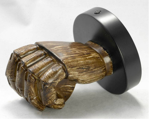 Бра Lussole Wasilla LSP-8077