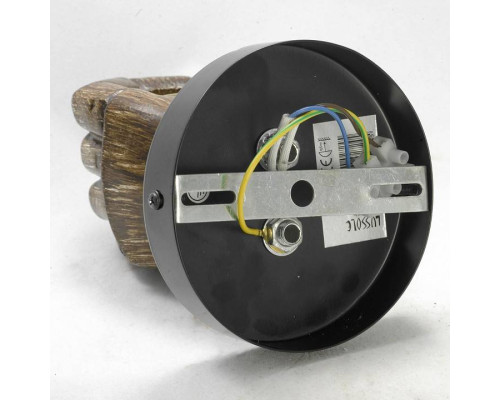 Бра Lussole Wasilla LSP-8077