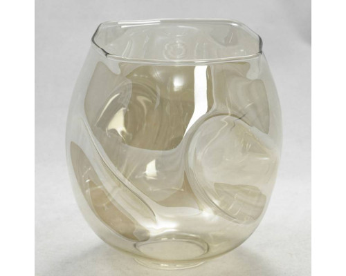 Потолочная люстра LGO Cochise LSP-8086