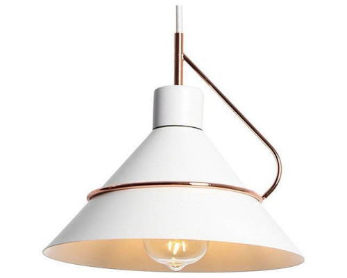 Подвесной светильник LGO Bossier LSP-8264