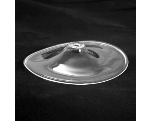 Подвесная люстра Lussole Shelby LSP-8385