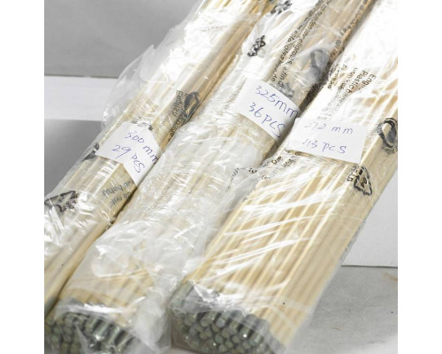 Подвесная люстра Lussole Shelby LSP-8385