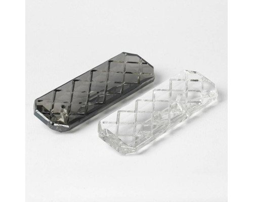 Подвесной светильник Lussole Duval LSP-8857