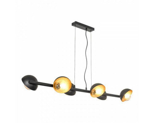 Подвесной светильник LGO LSP-895 LSP-8955