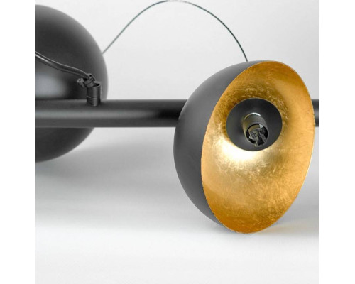 Подвесной светильник LGO LSP-895 LSP-8955