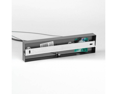 Подвесной светильник LGO LSP-895 LSP-8955