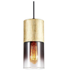 Подвесной светильник Lussole Grimes LSP-8967