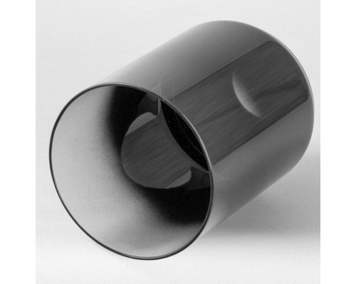 Подвесной светильник Lussole Grimes LSP-8967