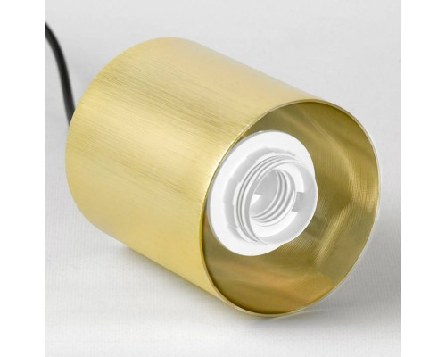 Подвесной светильник Lussole Grimes LSP-8967