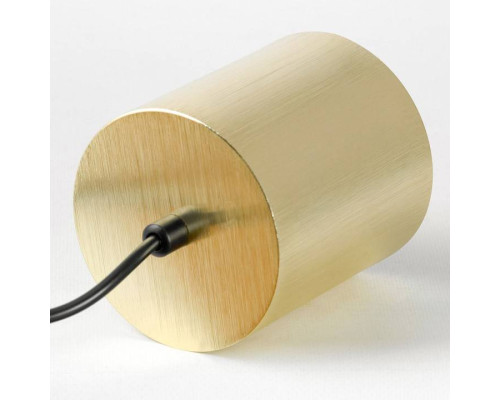 Подвесной светильник Lussole Grimes LSP-8967