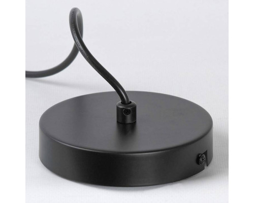 Подвесной светильник Lussole Grimes LSP-8967