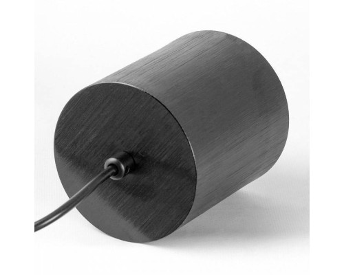 Подвесной светильник Lussole Grimes LSP-8968