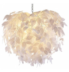 Подвесная люстра LGO Idaho LSP-8986