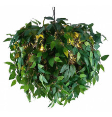 Подвесная люстра LGO Idaho LSP-8987