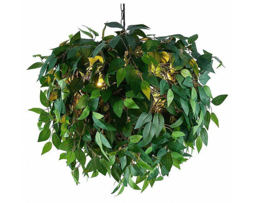 Подвесная люстра LGO Idaho LSP-8987