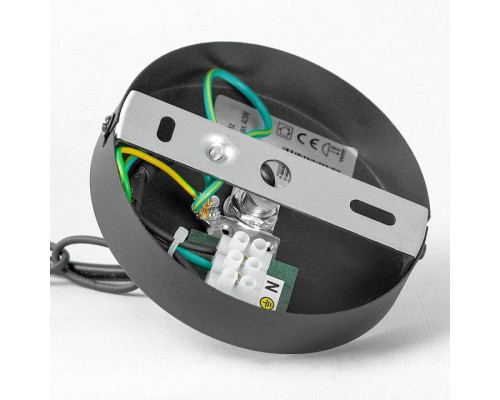 Подвесная люстра LGO Idaho LSP-8987