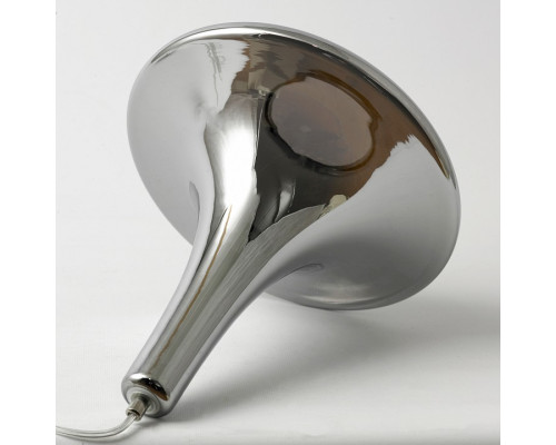 Подвесной светильник Lussole Milam LSP-8992