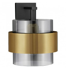 Бра Lussole Mitchel LSP-8993