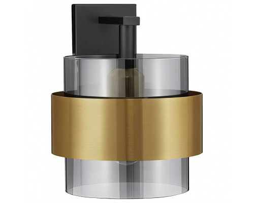 Бра Lussole Mitchel LSP-8993